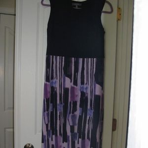 Lisa Rinna Maxi Dress SP